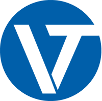(c) Vanter.nl